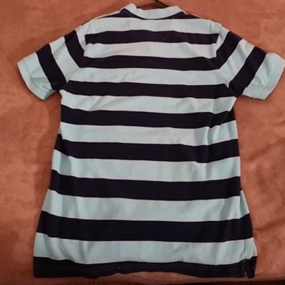 Chaps by Ralph Lauren Polo Shirt - Picture 3 of 3